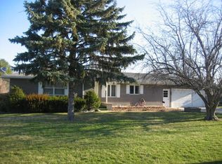 1614 E 1st St, Streator, IL 61364