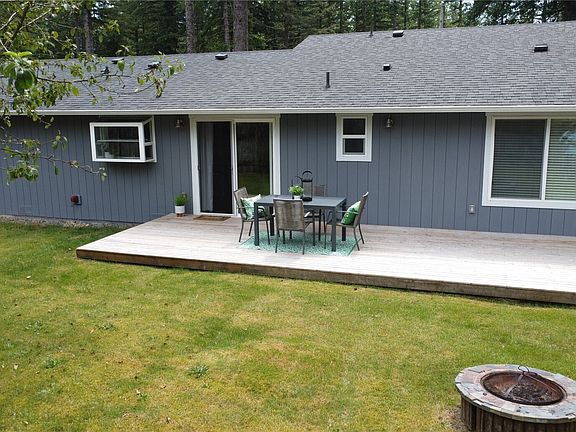 3rd image of 17245 430th Avenue SE