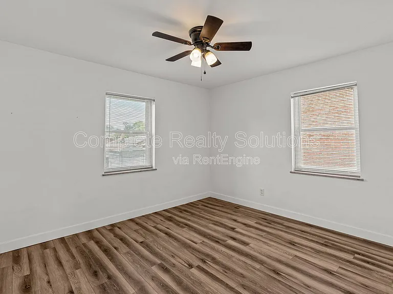 5655 Potomac St — Photo 24