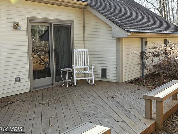 4th image of 6060 Frys Ln