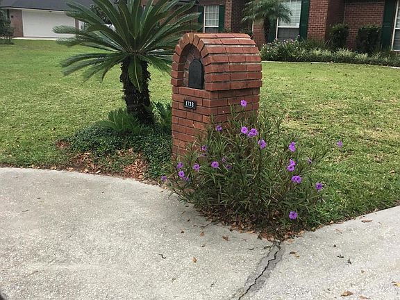 5th image of 1733 GREENRIDGE Circle