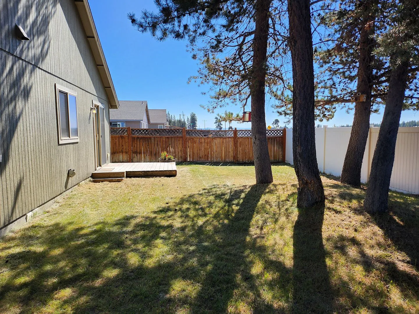 Coming Soon! | Huntington Meadows | La Pine — Photo 3