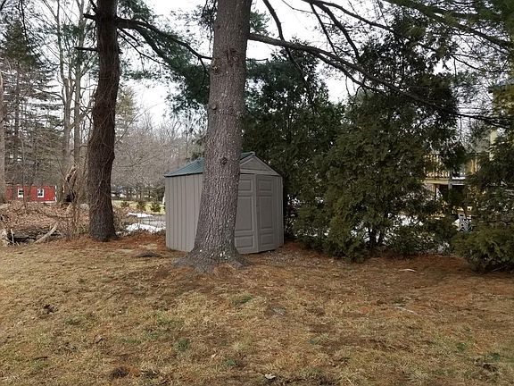 4th image of 65 Reservoir St #65