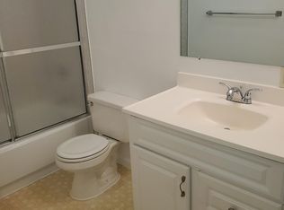 338 Main St #6, Roseville, CA