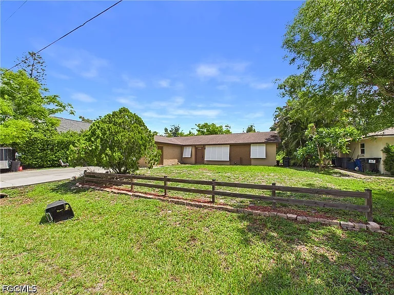 18541 Iris Rd — Photo 18