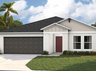 9250 Pavilion Shade Dr, Zephyrhills, FL 33541