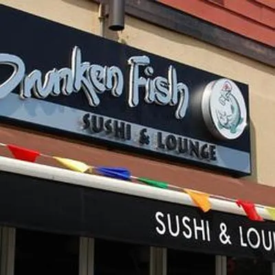 Rented by Nooklyn NYC LLC | media 11