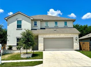 913 Main St, Hutto, TX 78634