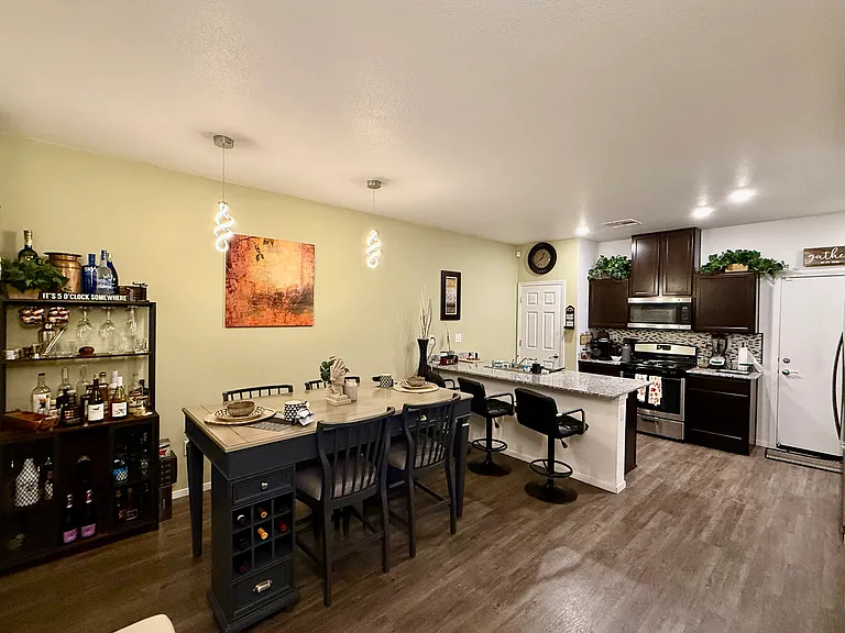 9826 Salty Dog Dr — Photo 13
