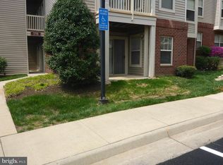 1715 Ascot Way UNIT B, Reston, VA 20190