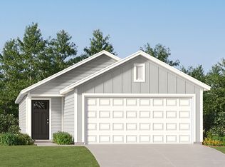 207 Birchwood Dr, Longs, SC 29568