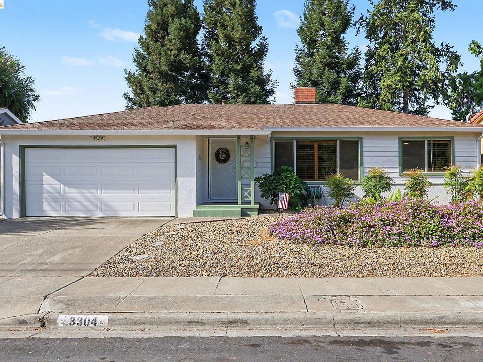 1st image of 3304 Camby Rd