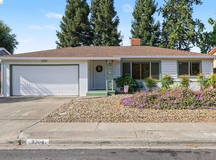 3304 Camby Rd, Antioch, CA 94509