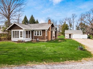 6951 Long Rd, Canal Winchester, OH 43110