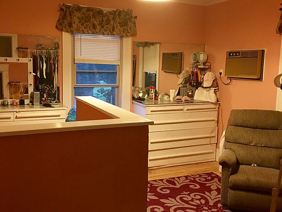 1st floor bedroom