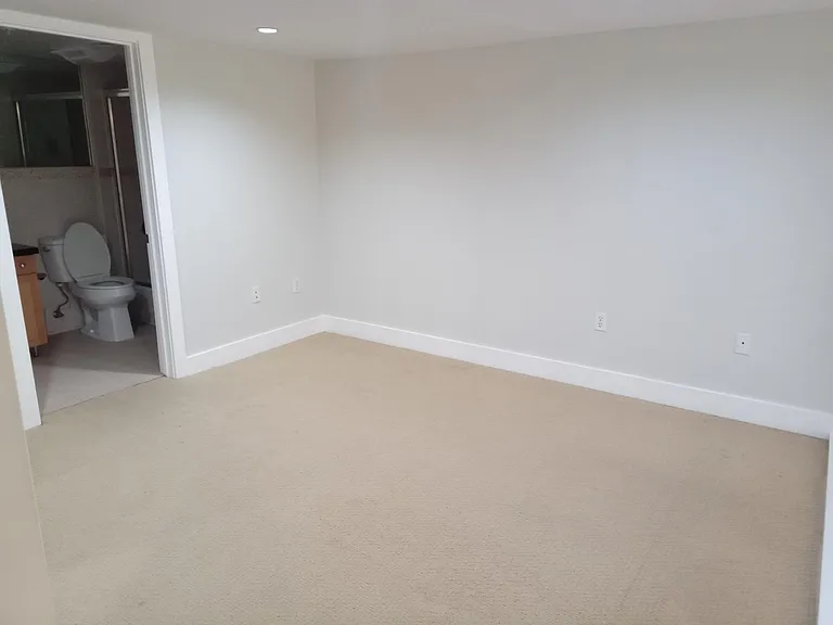 175 Russ St #6 — Photo 13