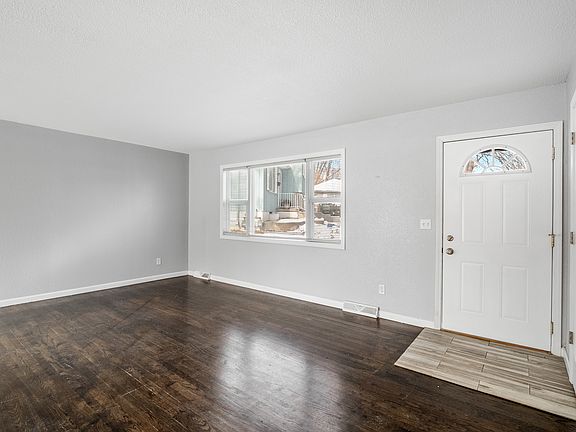 2nd image of 8404 Lowell Ave
