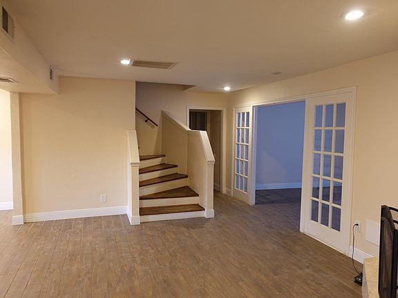 4th image of 6011 W Bellfort St