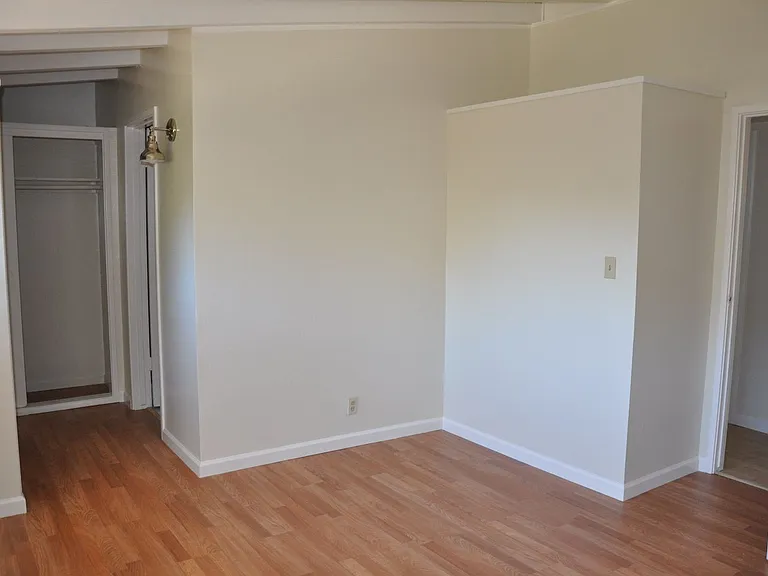 1218 Sandia Ave — Photo 14