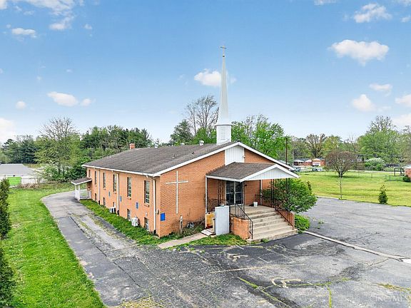 3rd image of 5687 Buckwheat Rd