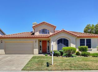 9100 Quail Terrace Way, Elk Grove, CA 95624