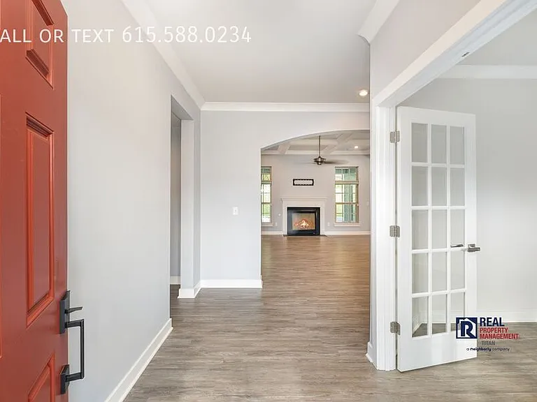 7216 Sky Meadow Dr — Photo 17