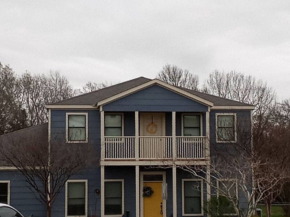 2nd image of 3045 Desirable Cir