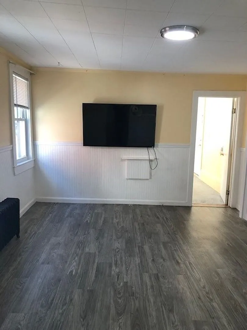 78 South Street LLC — Photo 3