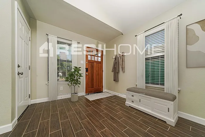 9656 Valley Mills Ln — Photo 6
