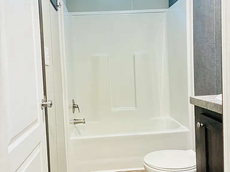 315 Starling Ln #19 — Photo 17