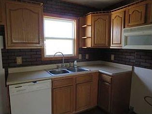 3rd image of 406 E South St