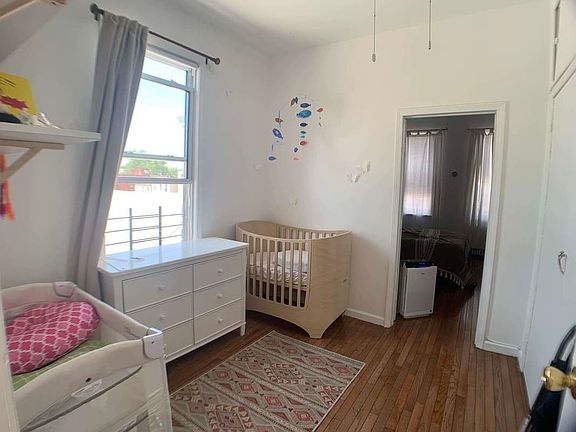5th image of 639A 5th Ave #2