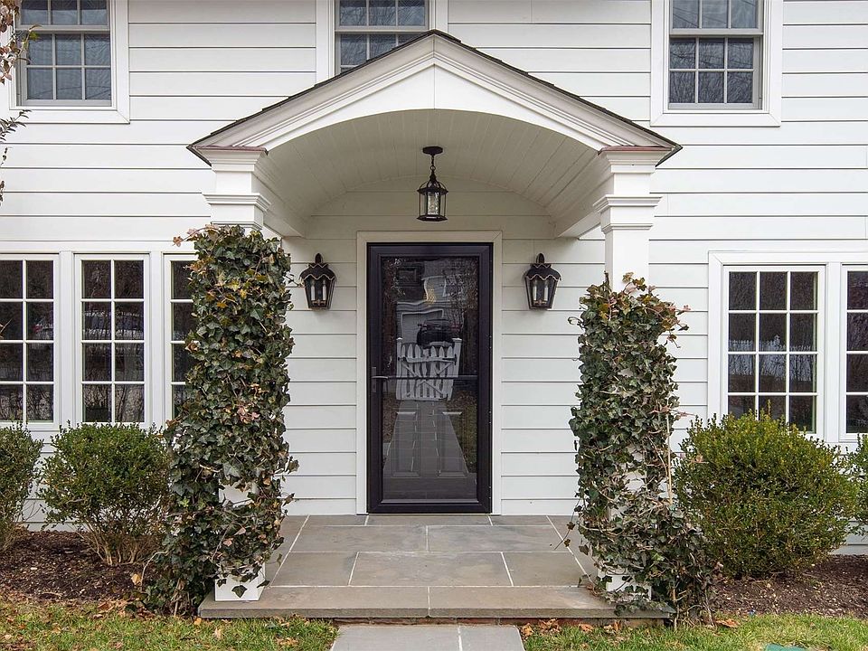 21 Locust Pl, Locust Valley, NY 11560 MLS 3469900 Zillow