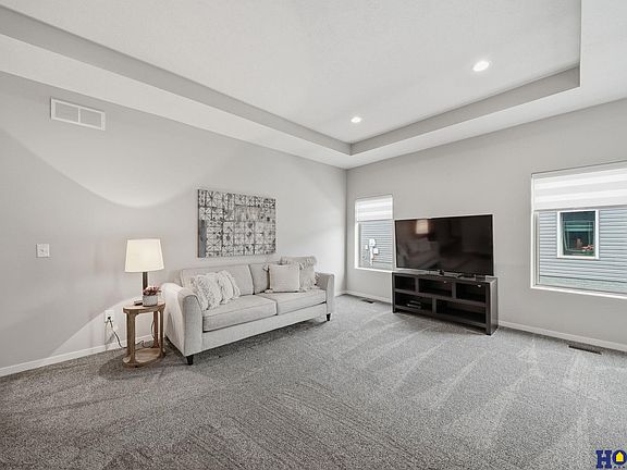 4th image of 2900 Kings Corner Dr