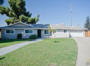 2609 Maher Way, Bakersfield, CA 93312