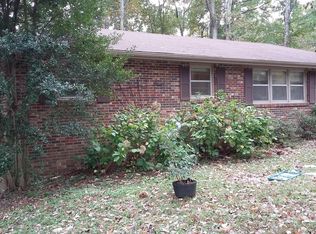 3098 Trace Ck Rd, White Bluff, TN 37187