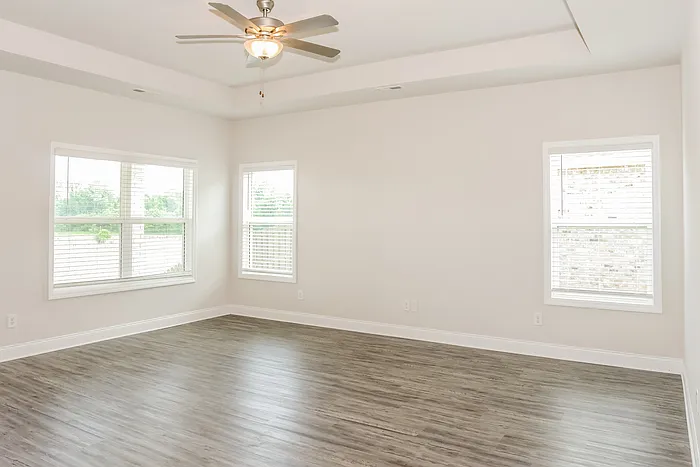 3202 Jordan Farm Cir — Photo 3