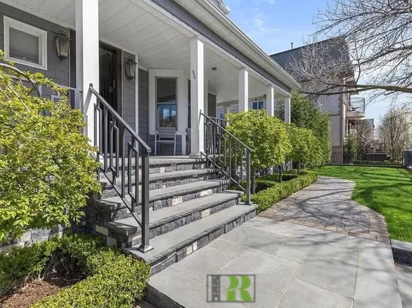 669 East 2nd Street image 31 of 44