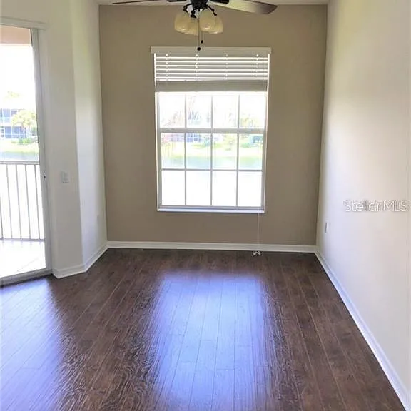 7002 Prosperity Cir #701 — Photo 8