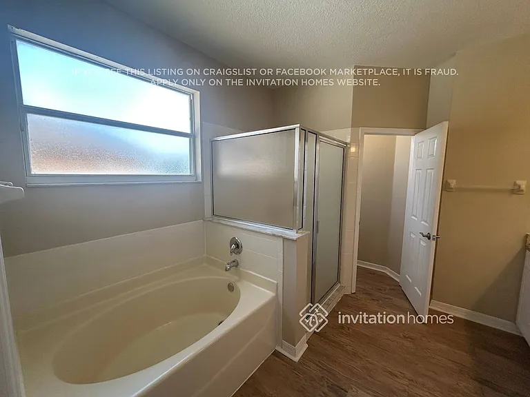 3015 Summer Cruise Dr — Photo 16