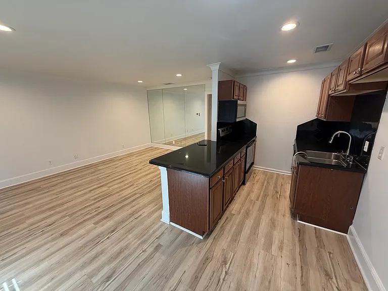 7770 Meadow Rd #218 — Photo 6