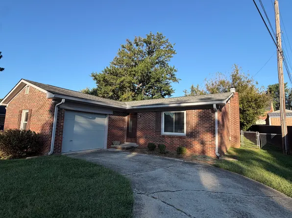 4016 Elora Ln, Lexington, KY 40515