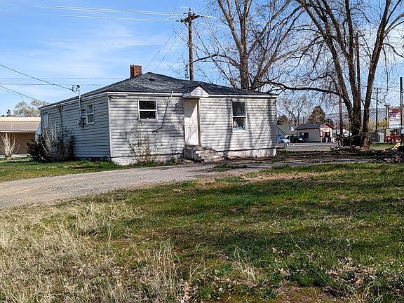 4th image of 312 W Mead Ave