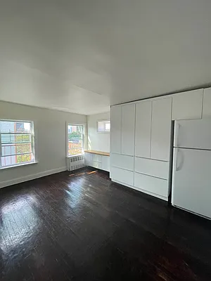 Rented by B & H Properties of New York LTD | media 12