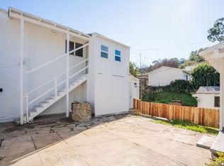 728 E Palmer Ave #B, Glendale, CA 91205