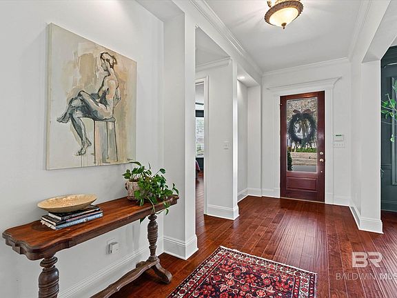5th image of 6686 Willowbridge Dr