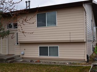 509 S 20th Ave, Bozeman, MT 59718