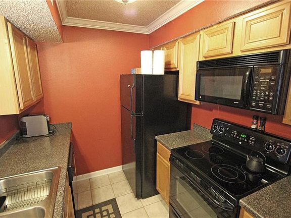 5th image of 2511 Metairie Lawn Dr #313