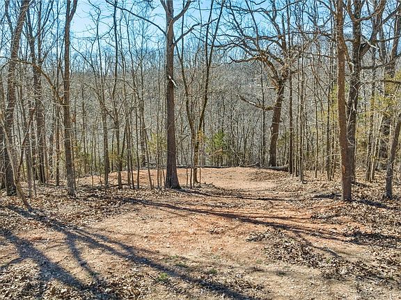 4th image of TRACT 5 Sallie Dr