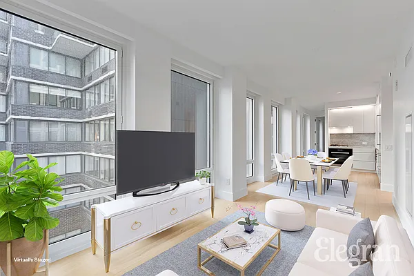 Rented by (Legacy) Elegran | media 22